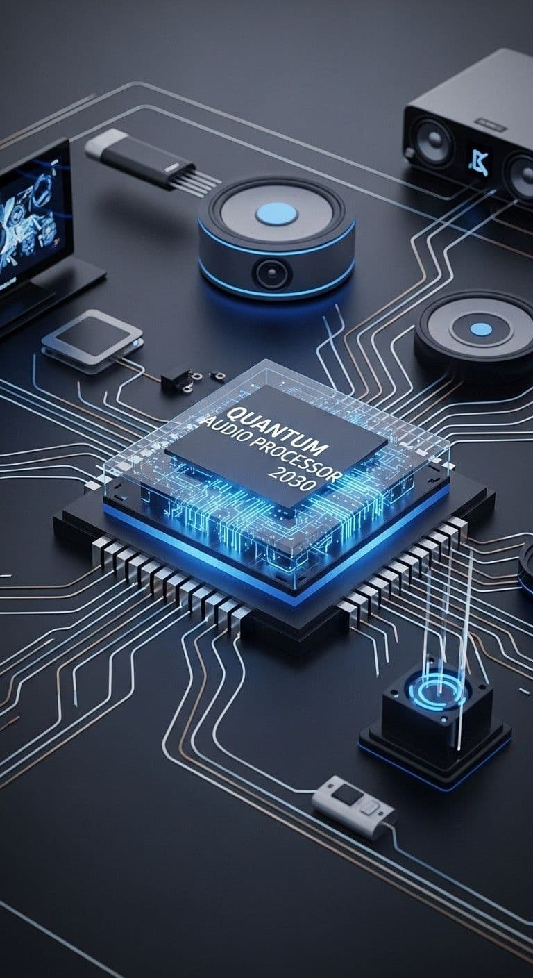 Electronics and communication engineers working with IoT devices and communication systems