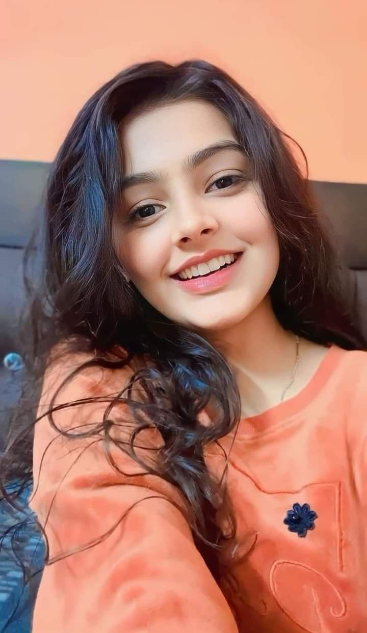 Priya Sharma's review